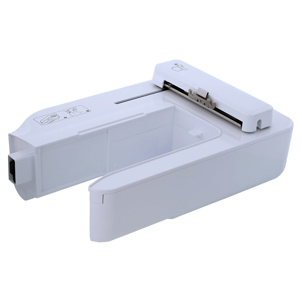 Embroidery Supply Unit, Babylock #XG8979001 image # 81018