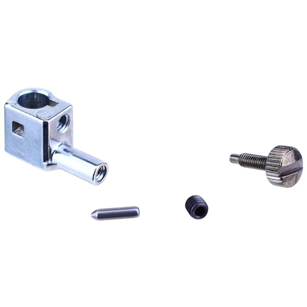 Needle Clamp Assembly, Brother #XZ0001051AS image # 33855