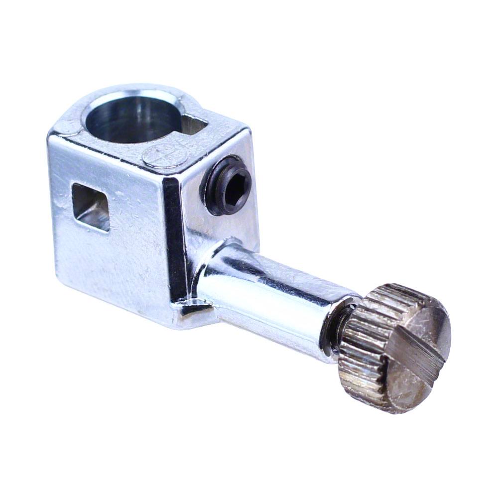 Needle Clamp Assembly, Brother #XZ0001051AS image # 33854