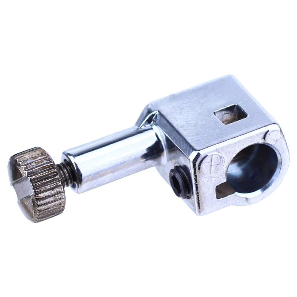 Needle Clamp Assembly, Brother #XZ0001051AS image # 33856