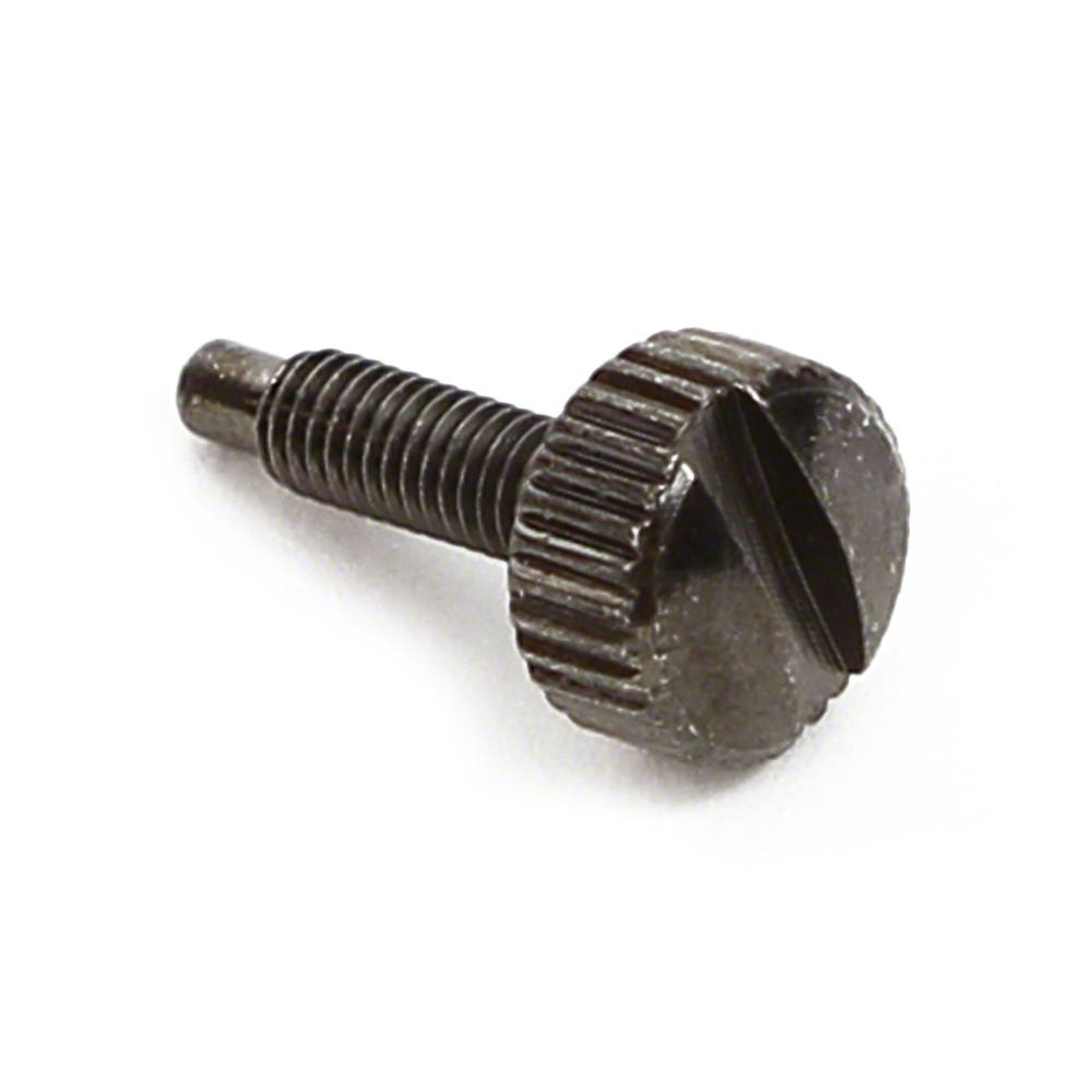 Needle Clamp Screw, Babylock, Brother #XZ0002021 image # 18143