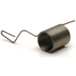 Check Spring, Brother #XZ0145051