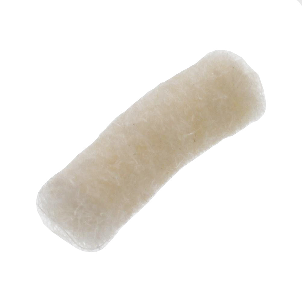 Link Felt 3.3M, Brother #XZ0207051 image # 69664