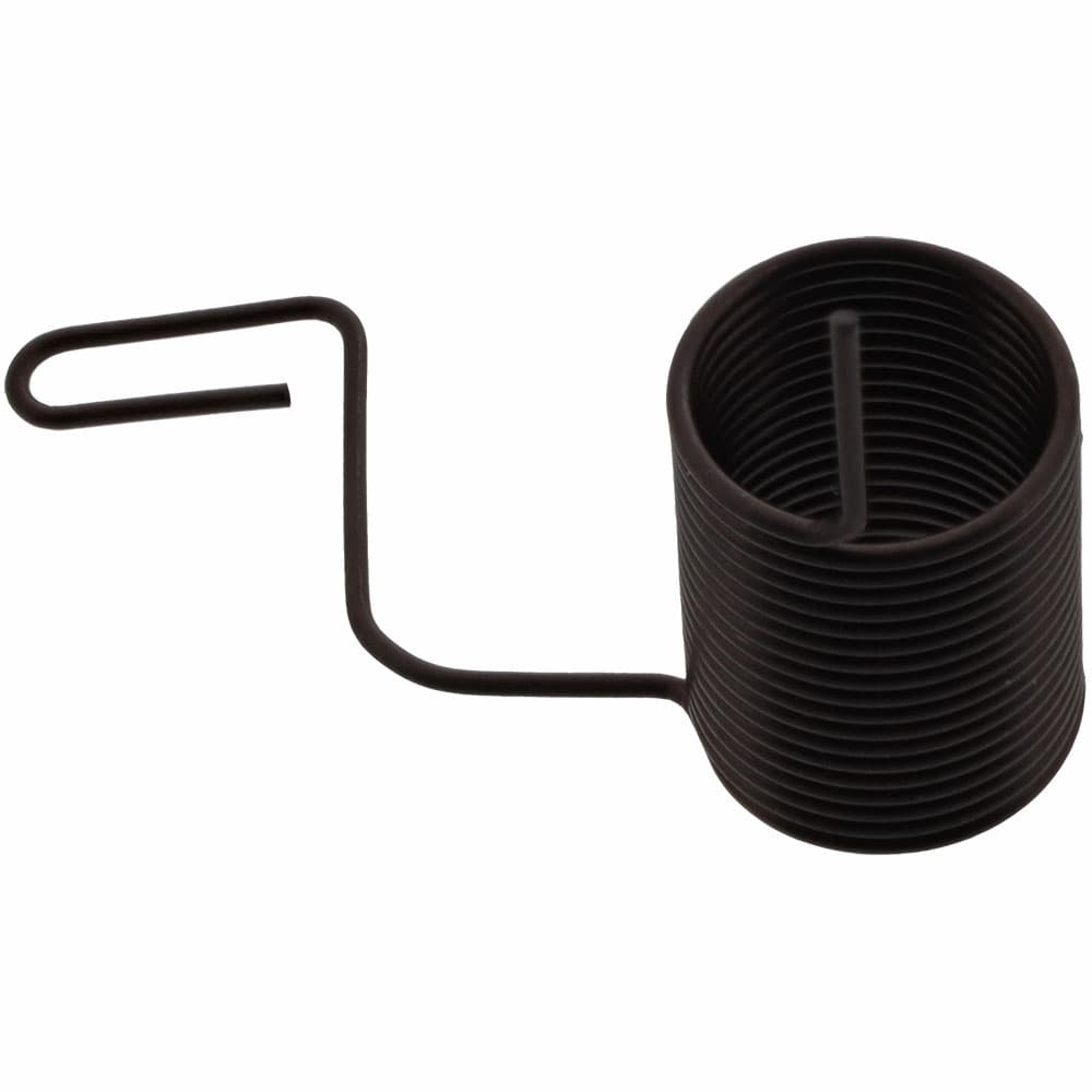 Thread Take Up Spring #XZ0386151 image # 114344