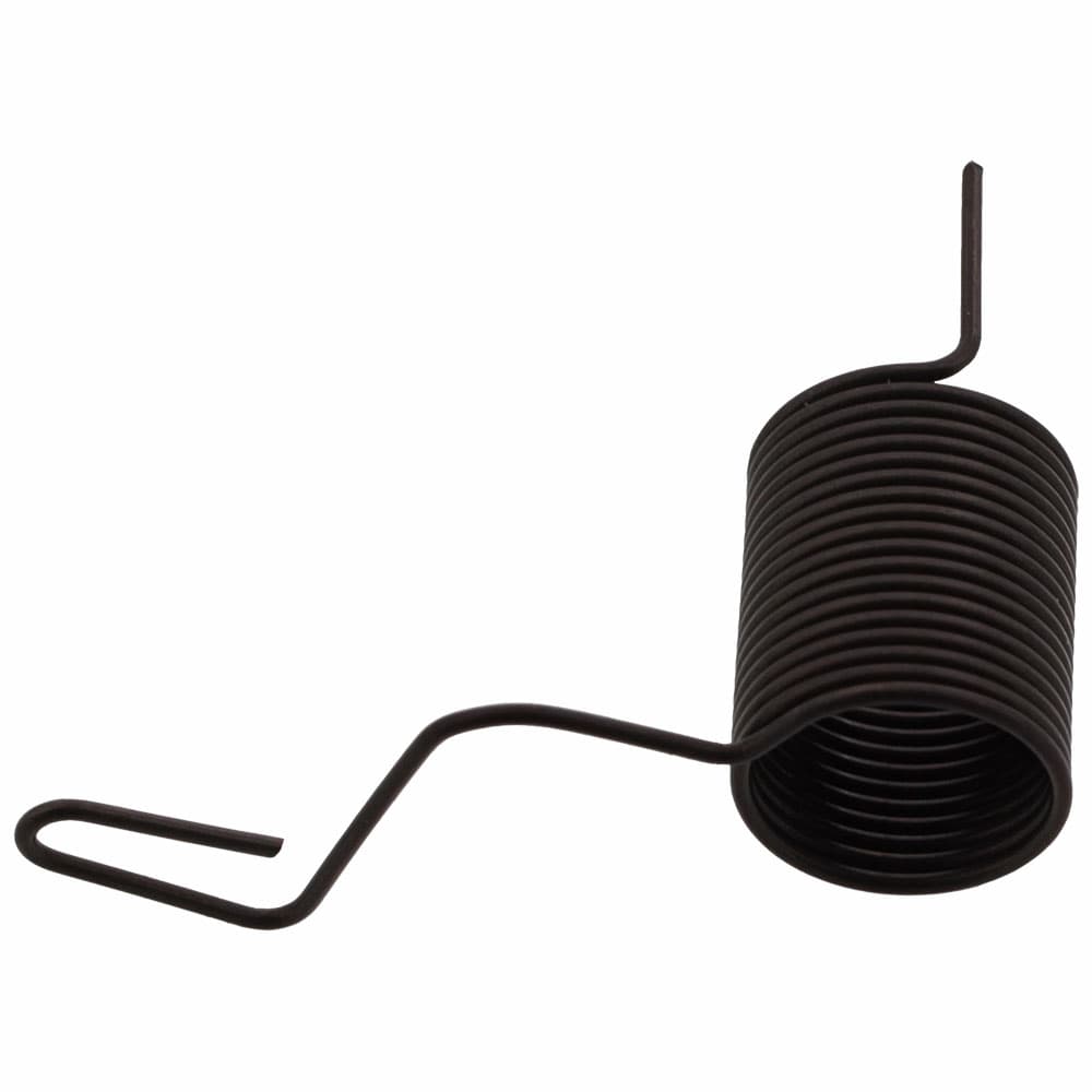 Thread Take Up Spring #XZ0386151 image # 114343