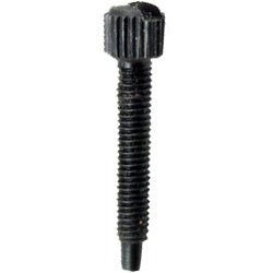 Needle Clamp Screw, Brother #XZ0388051 image # 18772
