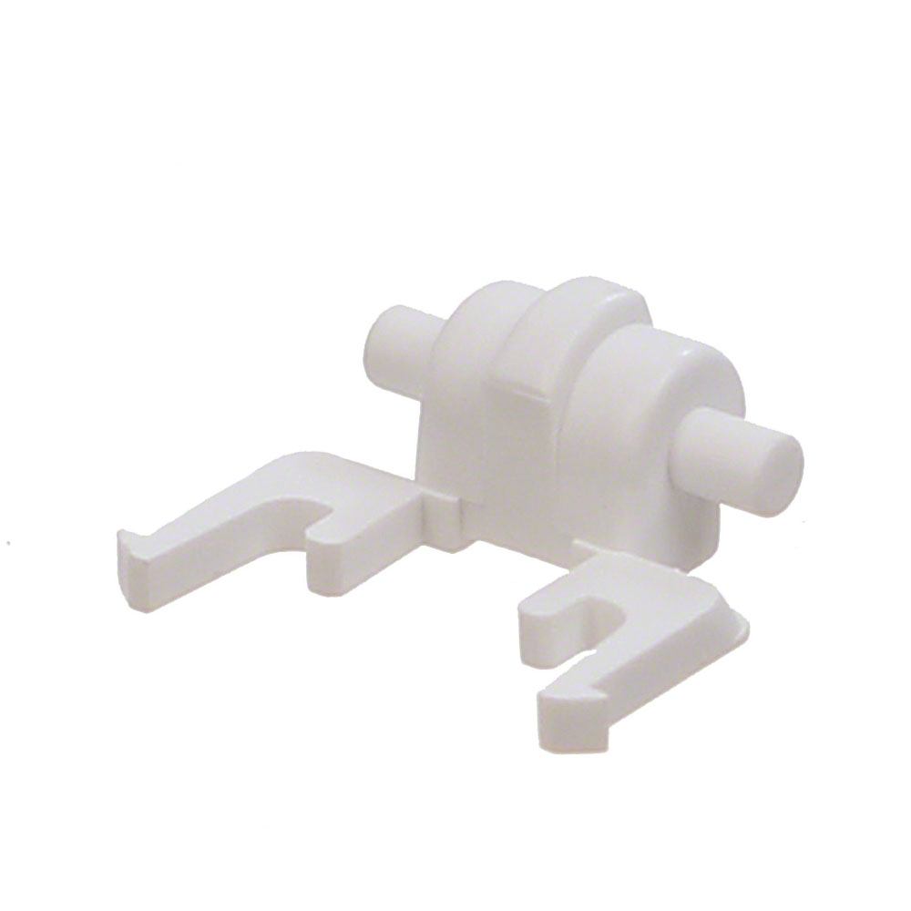 Upper Cover Holder, Brother #XZ0391051 image # 19112