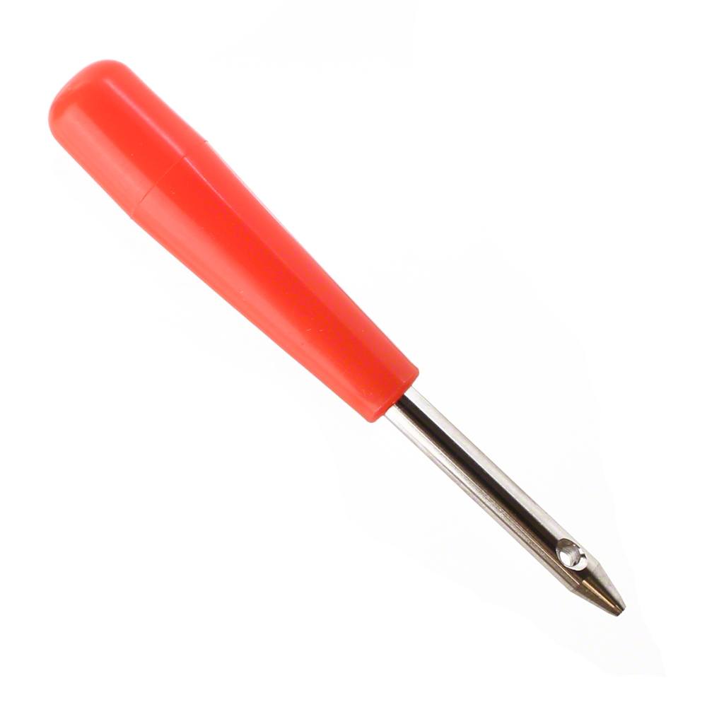 Eyelet Punch, Baby Lock #XZ5051001 image # 18540