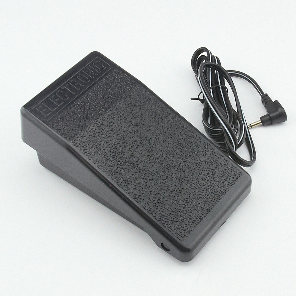 Foot Control, Babylock #YC485EC image # 67688