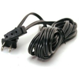 Lead Cord, Riccar #YDK28 image # 11411