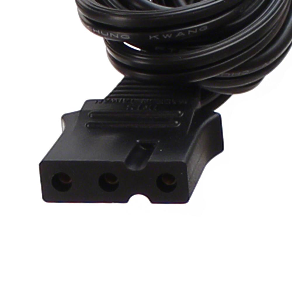 Lead Cord #YDK32A image # 18395