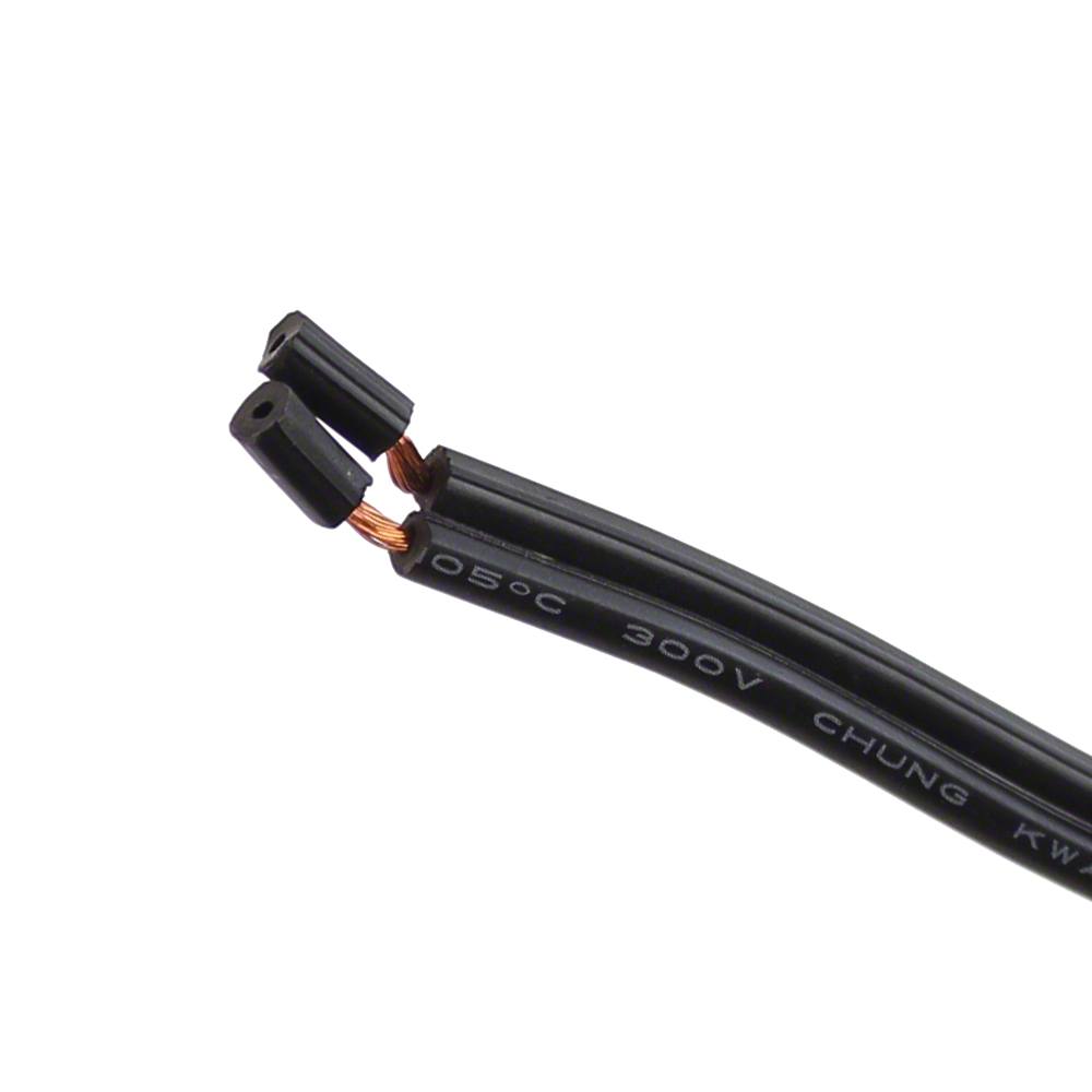 Lead Cord #YDK32A image # 18393