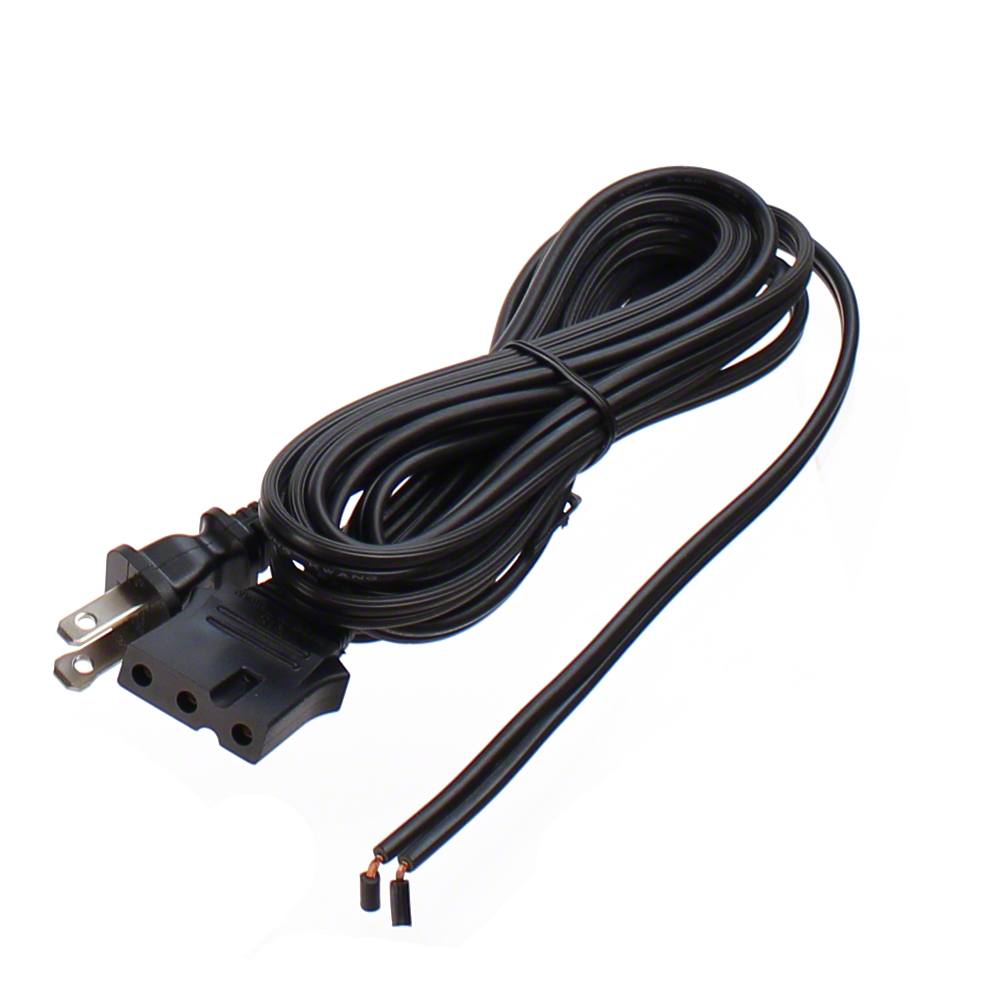 Lead Cord #YDK32A image # 18394
