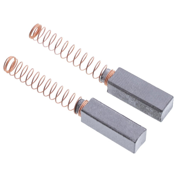 Carbon Brush, Babylock #YM4012 (2pk) image # 80989