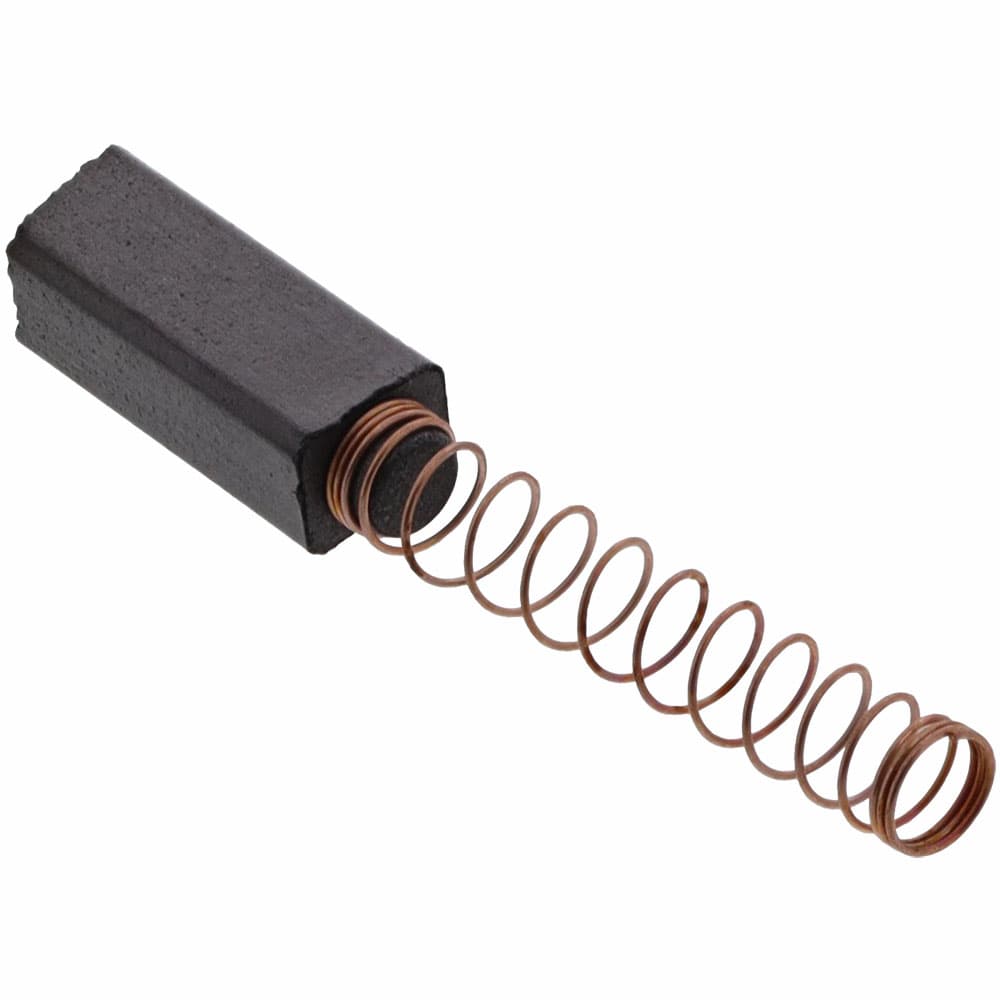 Carbon Brush, Singer #YM4015 image # 114353