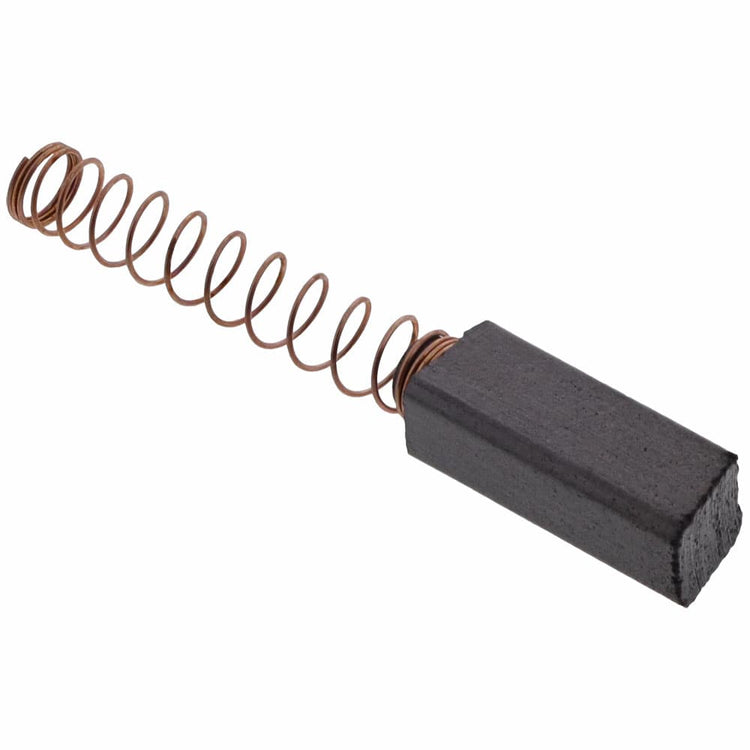 Carbon Brush, Singer #YM4015 image # 114352