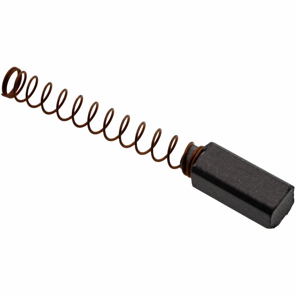 Carbon Brush, Singer #YM4017 image # 114354