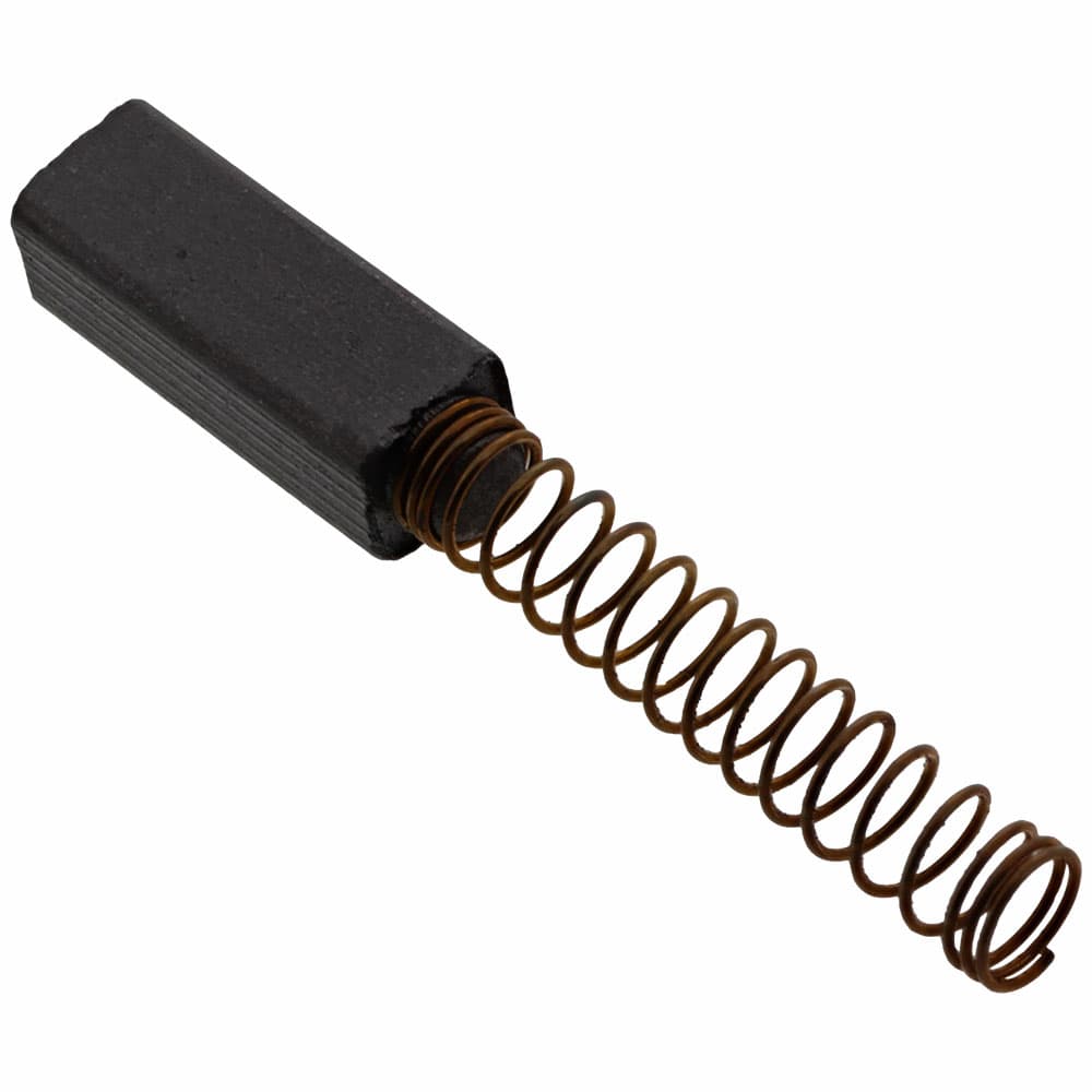 Carbon Brush, Alphasew #YM4018 image # 114350