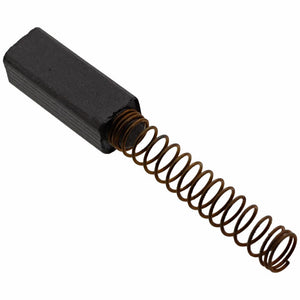 Carbon Brush, Alphasew #YM4018 image # 114350