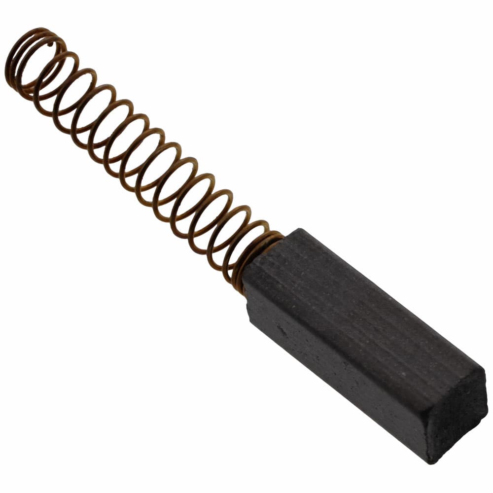 Carbon Brush, Alphasew #YM4018 image # 114351