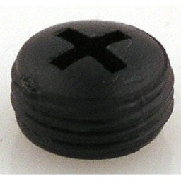 Carbon Brush Cap, Alphasew #YM4018CP image # 11415