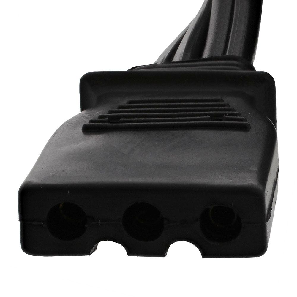 Lead Cord, Babylock #YUK3S image # 68826