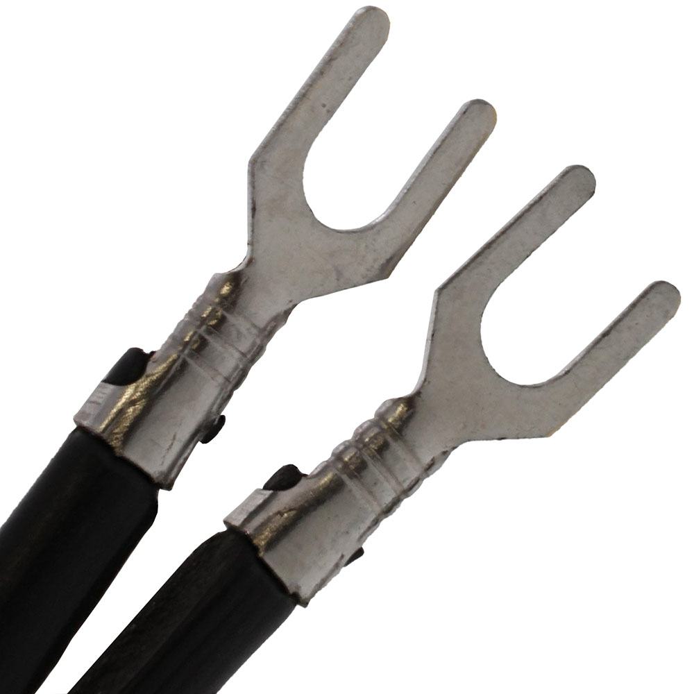 Lead Cord, Babylock #YUK3S image # 68824