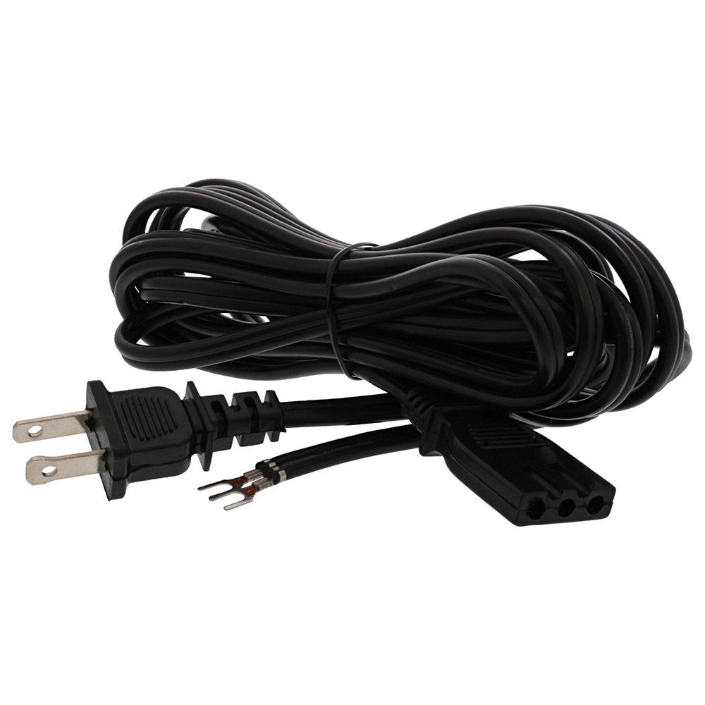 Lead Cord, Babylock #YUK3S image # 68825