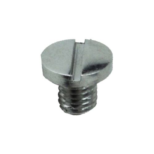 Needle Plate Guide Screw, Singer #Z1116 image # 18769