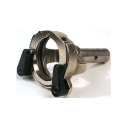 Race, Tacony #Z13A image # 11421