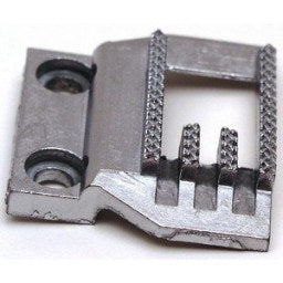 Feed Dog, Brother #Z14157 image # 11423