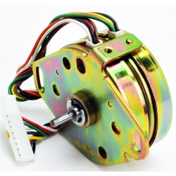 Pulse Motor (Zig Zag), Brother #Z21320001 image # 18766