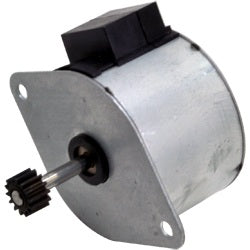 Pulse Motor, Brother #Z24932001 image # 18765