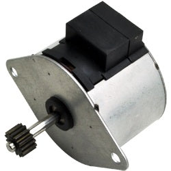 Pulse Motor (Feed), Brother #Z25451001 image # 18764