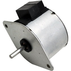 Pulse Motor (Zig Zag), Brother #Z25460001 image # 18763