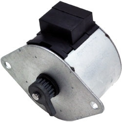 Pulse Motor (Side Feed), Brother #Z25468001 image # 18762