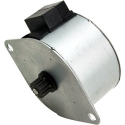 Pulse Motor (X), Brother #Z25501001 image # 18758