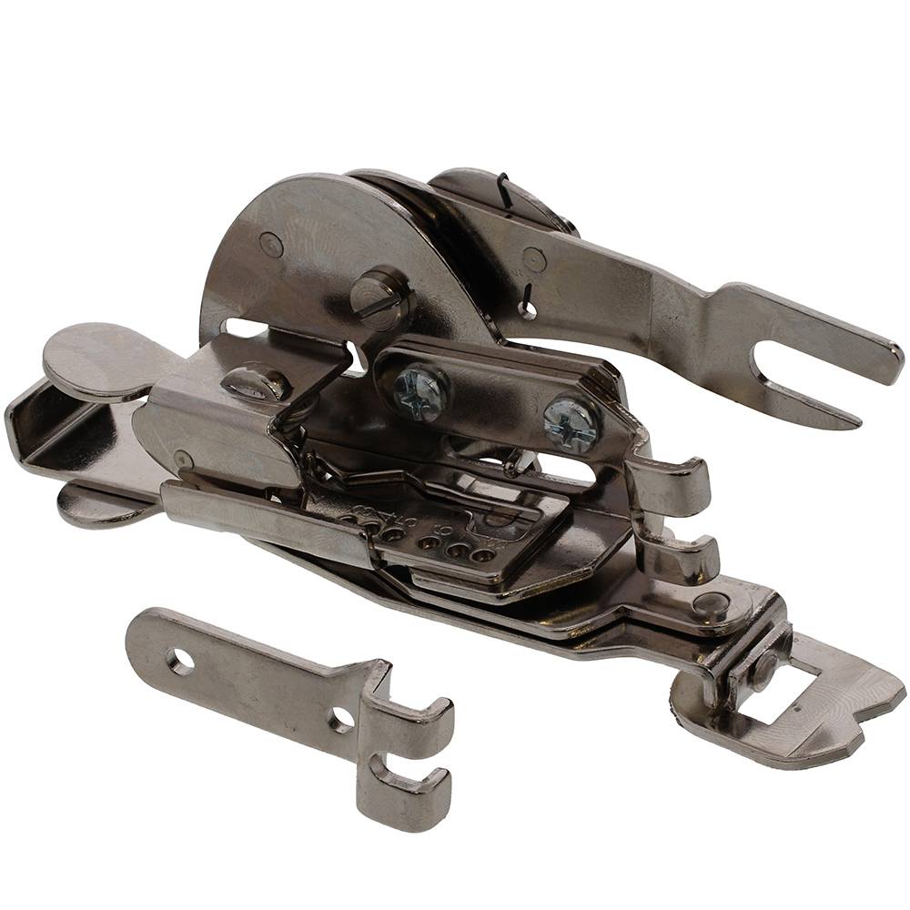Zig Zag Attachment, Alphasew #Z6000 image # 65038