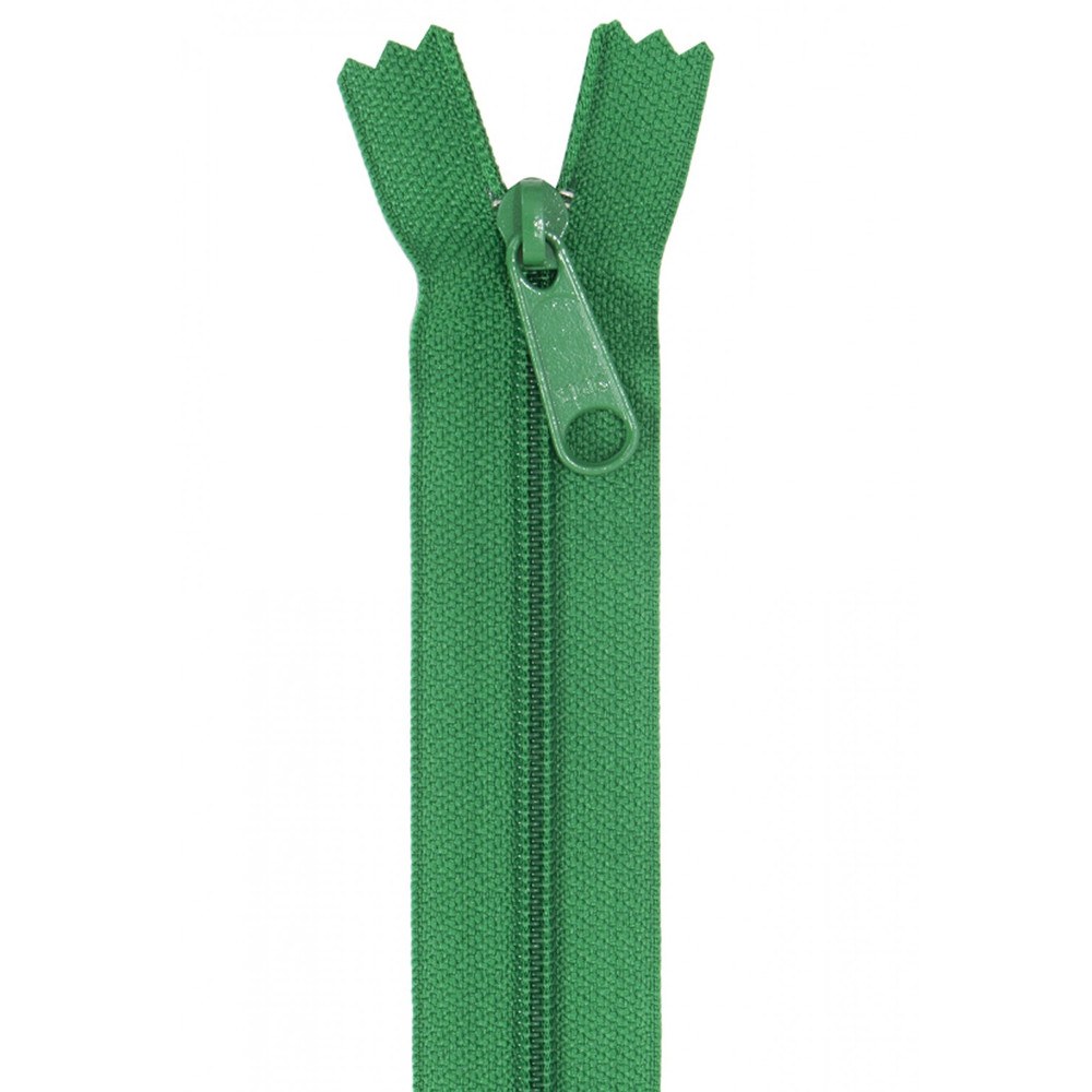 24in Handbag Zipper image # 46176