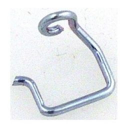 Thread Guide, Riccar #ZZ-25 image # 11443