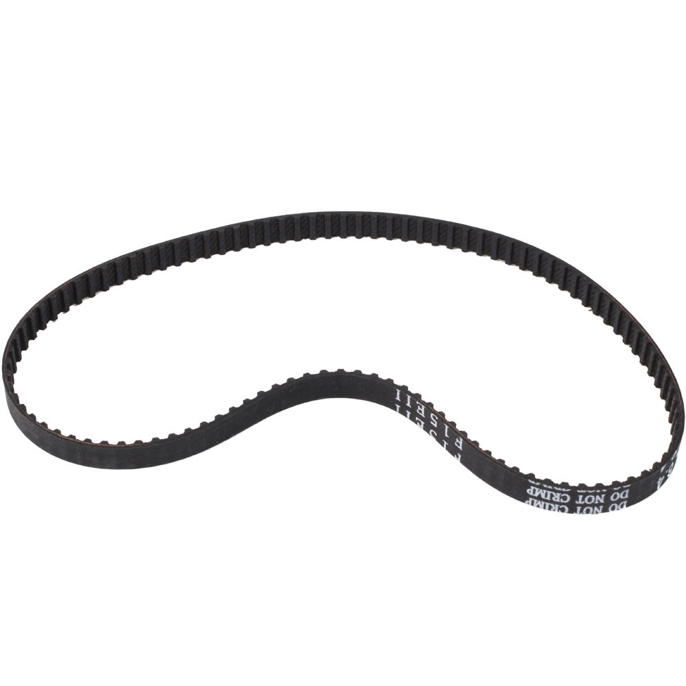 Motor Belt, Singer #A10011000 image # 40815