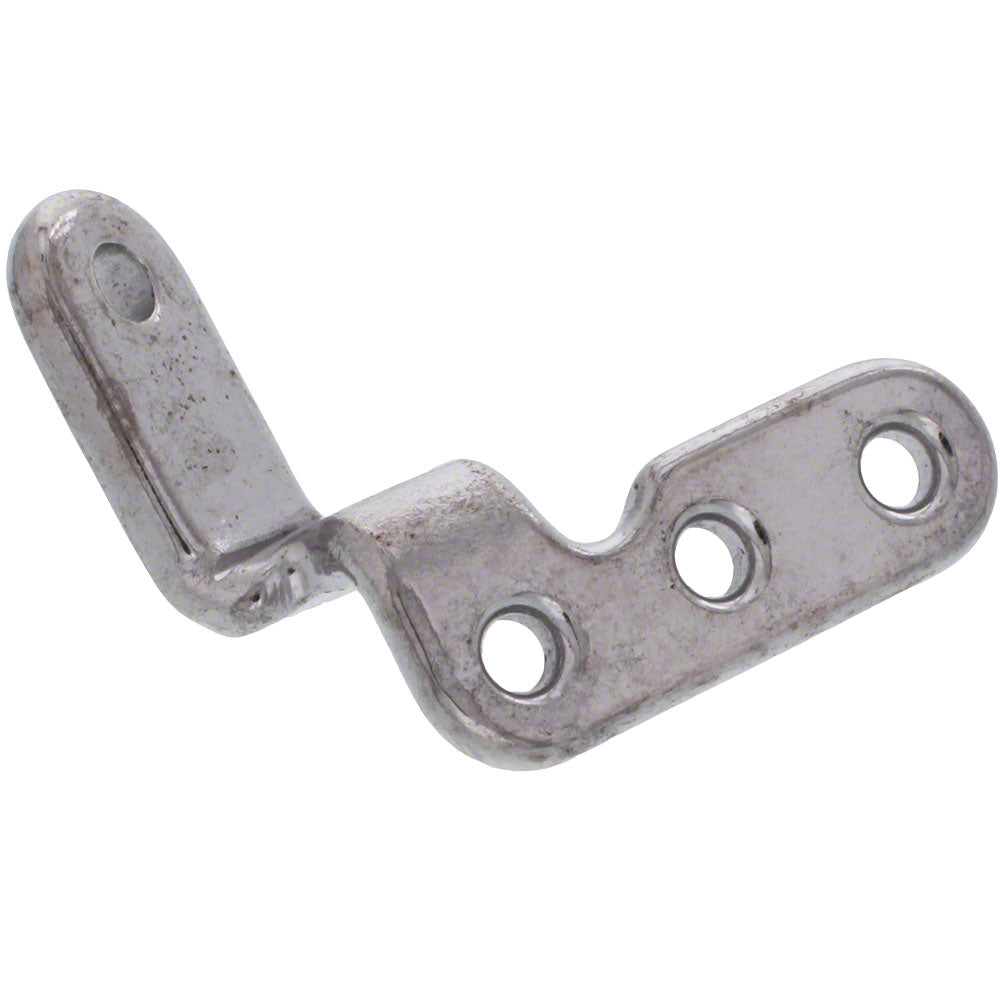 Thread Guide Asm Thread Guide, Juki #A1128096000