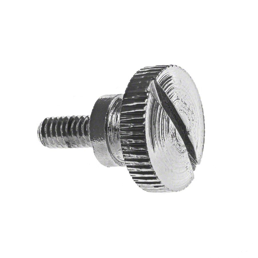 Presser Foot Screw, Juki #A1132-025-000 image # 40505