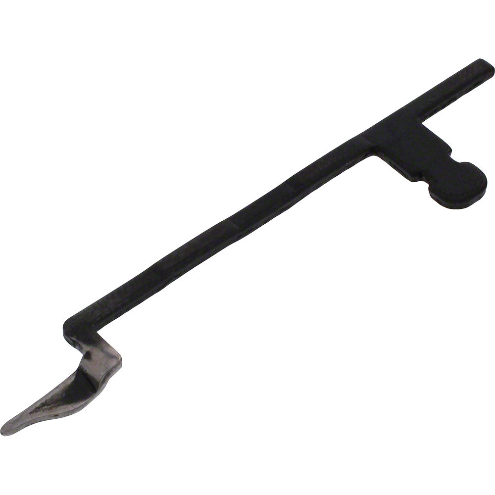 Thread Plate Stitch Tongue, Juki #A1136334000 image # 45579