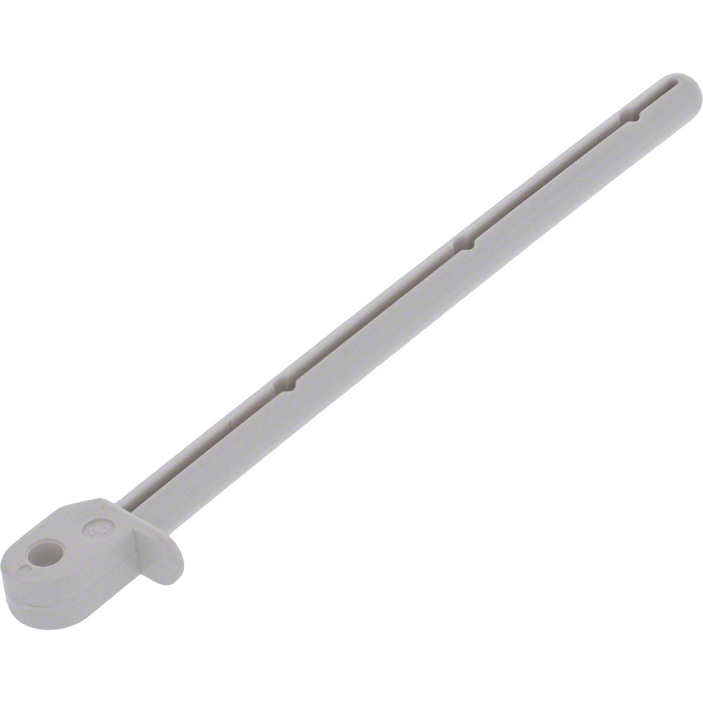 Spool Pin, Juki #A1136E50000 image # 44757