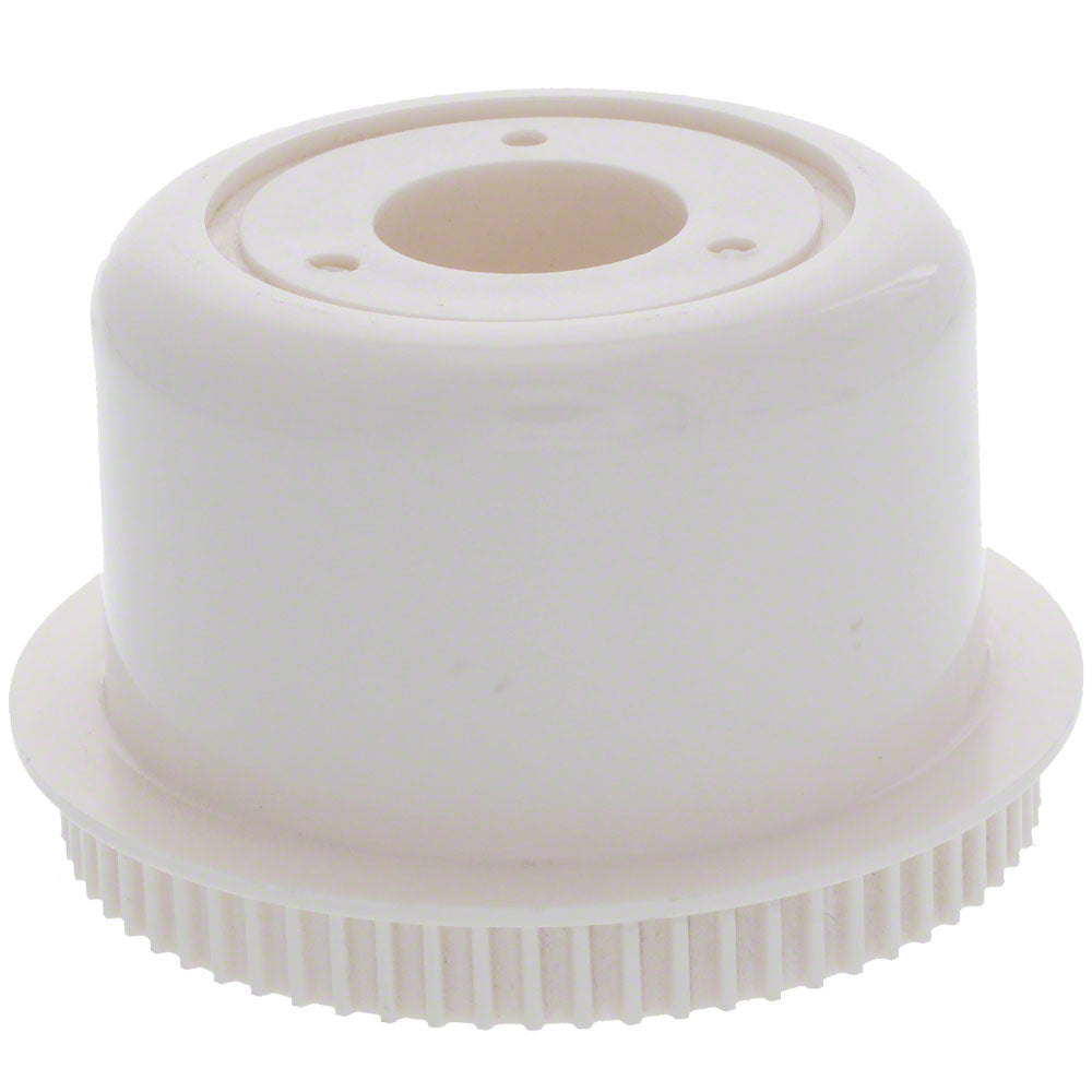Handwheel, Singer #A11401567 image # 41157