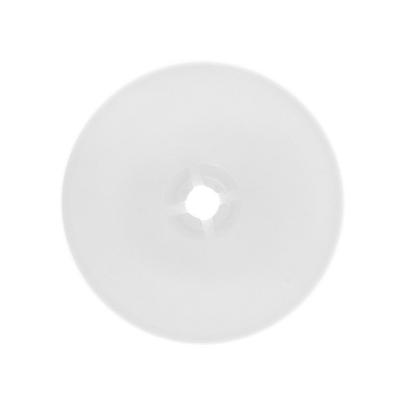 Spool Retainer, Juki #A1150-980-00A image # 40349