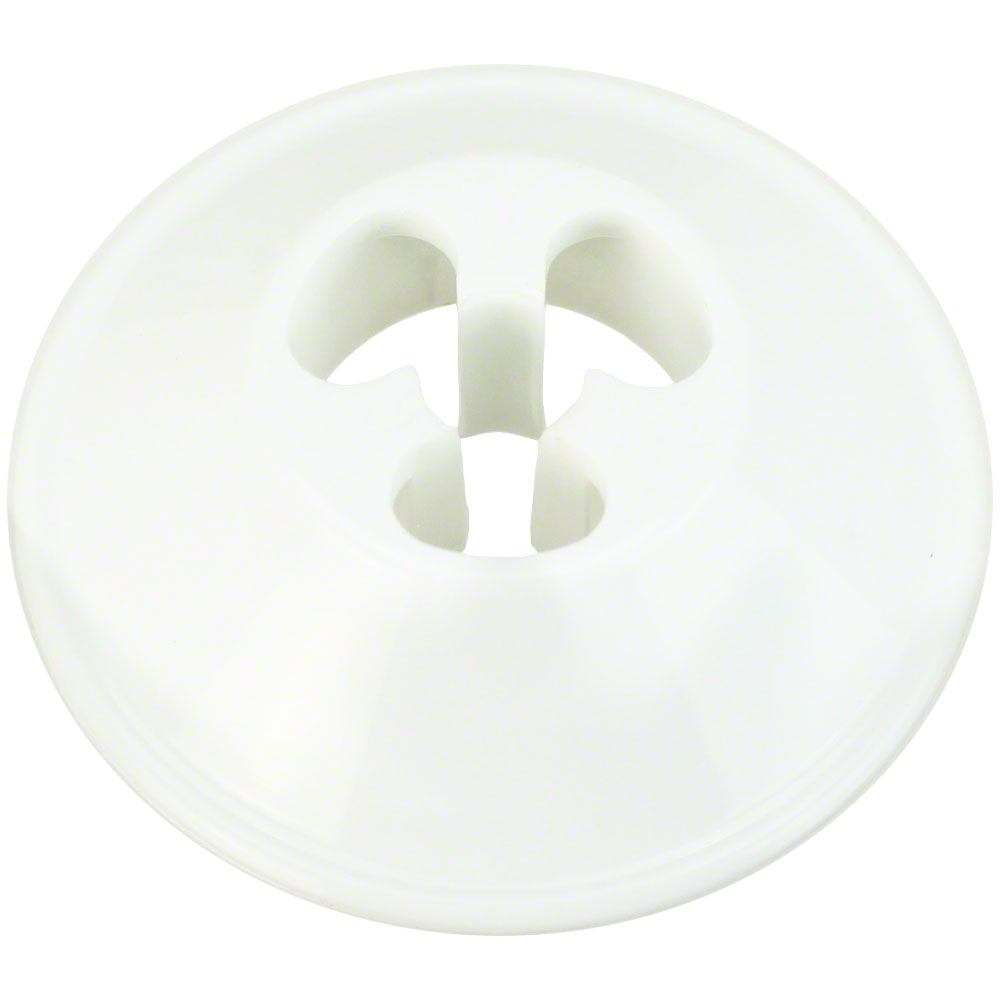 Spool Cap (Medium), Juki #A1150980000 image # 36874