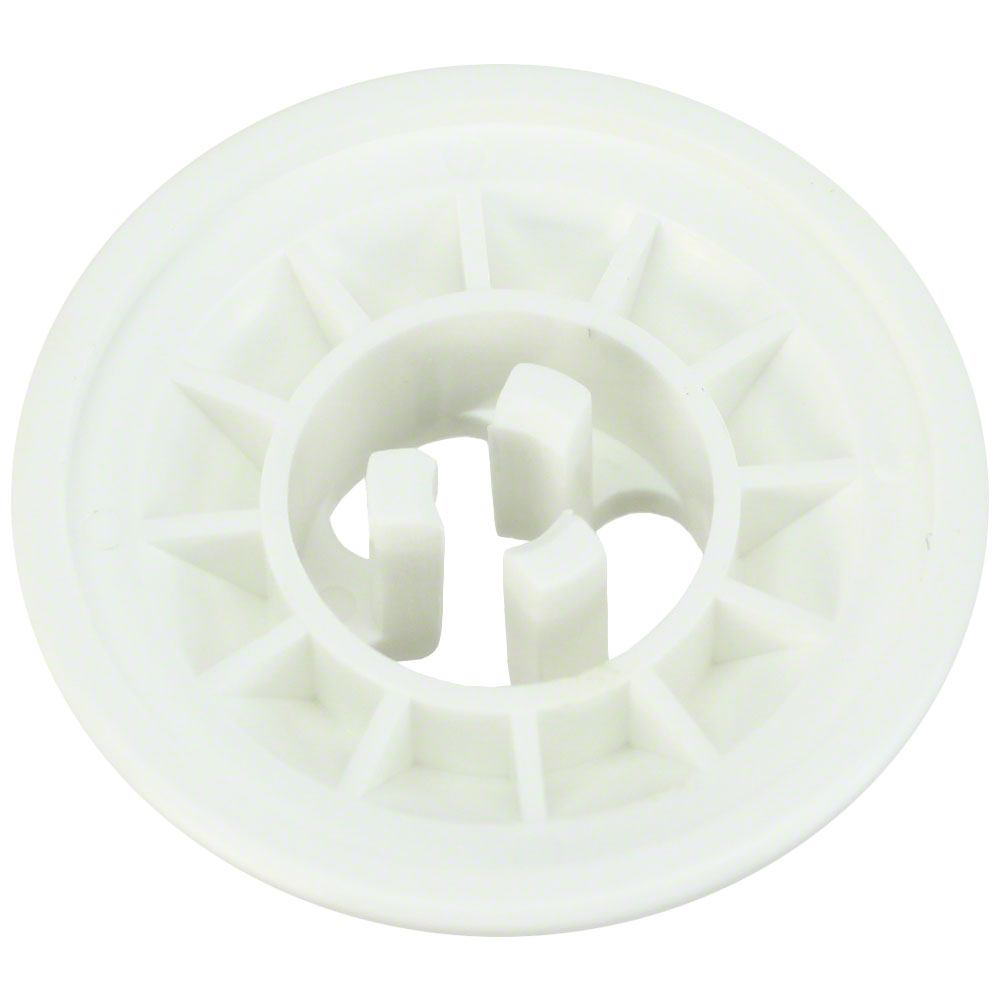 Spool Cap (Medium), Juki #A1150980000 image # 36875