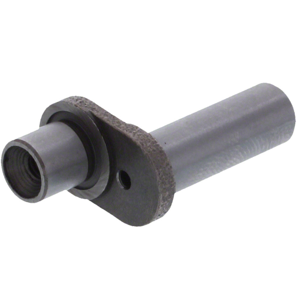 Needle Bar Crank, Juki #A1209072000 image # 41239